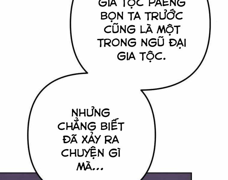 Đao Hoàng Tứ Thiếu Gia: Chương 21