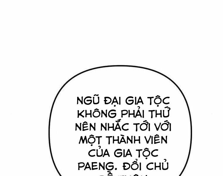 Đao Hoàng Tứ Thiếu Gia: Chương 21