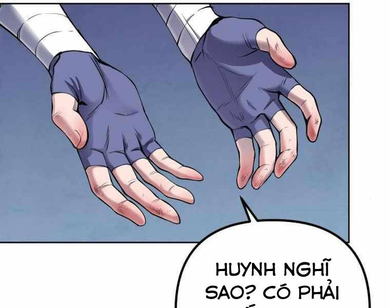 Đao Hoàng Tứ Thiếu Gia: Chương 21