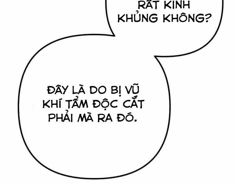 Đao Hoàng Tứ Thiếu Gia: Chương 21