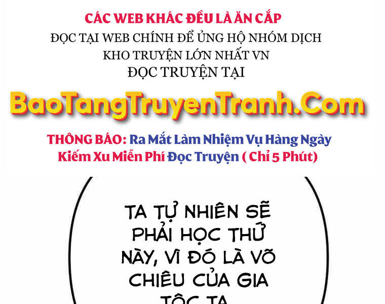 Đao Hoàng Tứ Thiếu Gia: Chương 21
