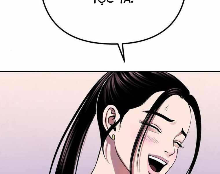 Đao Hoàng Tứ Thiếu Gia: Chương 21
