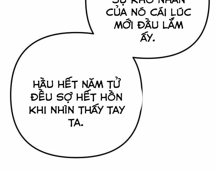 Đao Hoàng Tứ Thiếu Gia: Chương 21