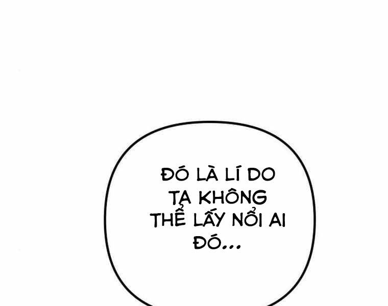 Đao Hoàng Tứ Thiếu Gia: Chương 21