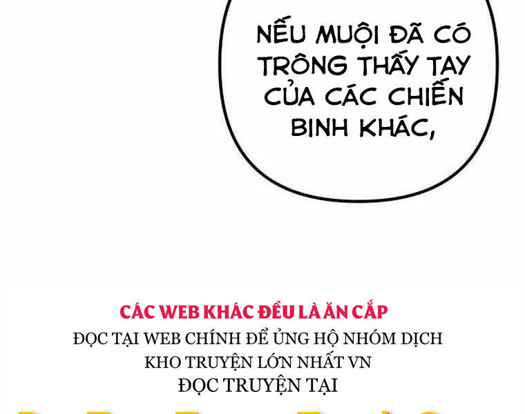Đao Hoàng Tứ Thiếu Gia: Chương 21