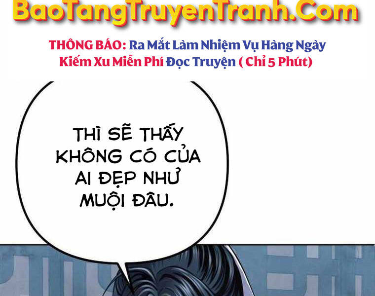 Đao Hoàng Tứ Thiếu Gia: Chương 21