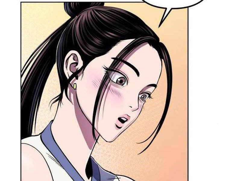 Đao Hoàng Tứ Thiếu Gia: Chương 21
