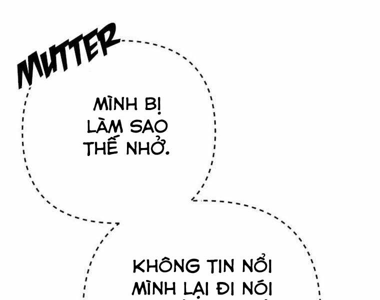 Đao Hoàng Tứ Thiếu Gia: Chương 21