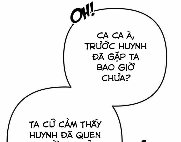 Đao Hoàng Tứ Thiếu Gia: Chương 21
