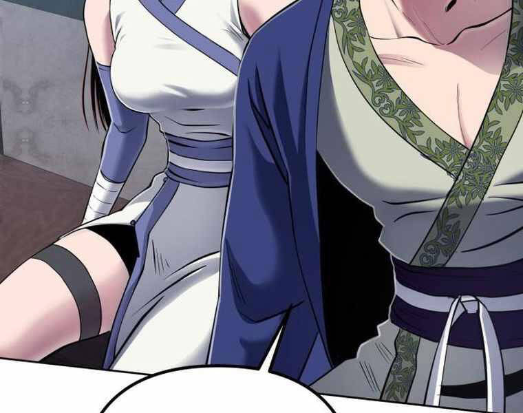 Đao Hoàng Tứ Thiếu Gia: Chương 21