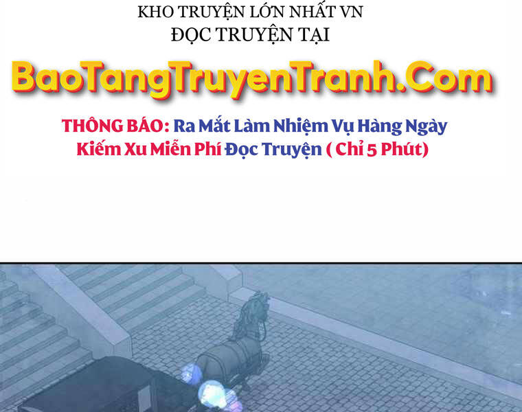 Đao Hoàng Tứ Thiếu Gia: Chương 21