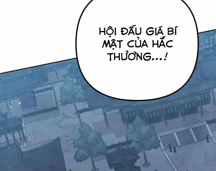 Đao Hoàng Tứ Thiếu Gia: Chương 21