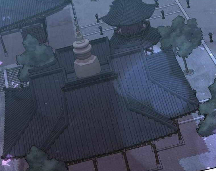 Đao Hoàng Tứ Thiếu Gia: Chương 21