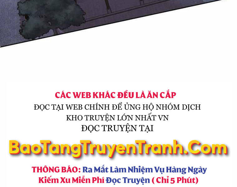 Đao Hoàng Tứ Thiếu Gia: Chương 21