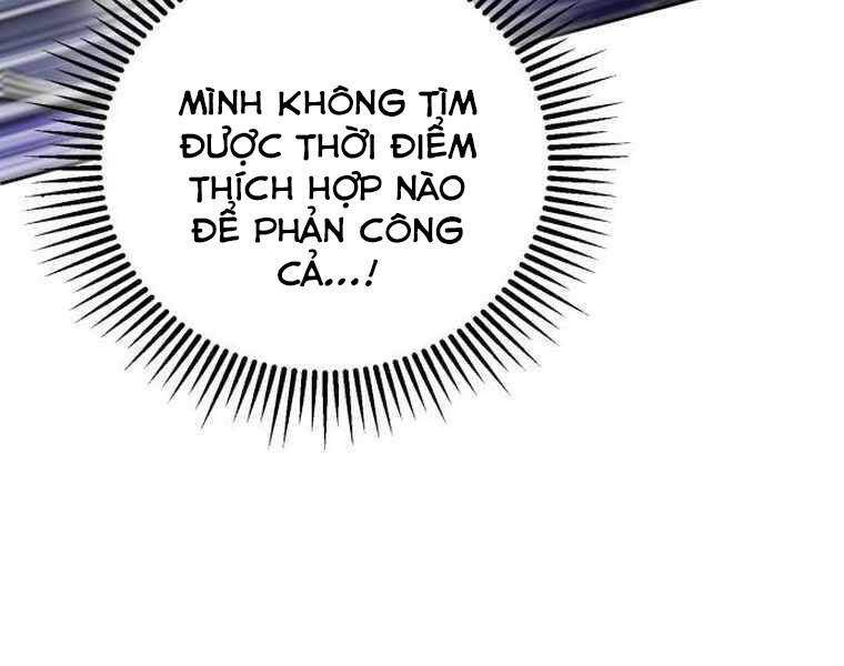 Đao Hoàng Tứ Thiếu Gia: Chương 21