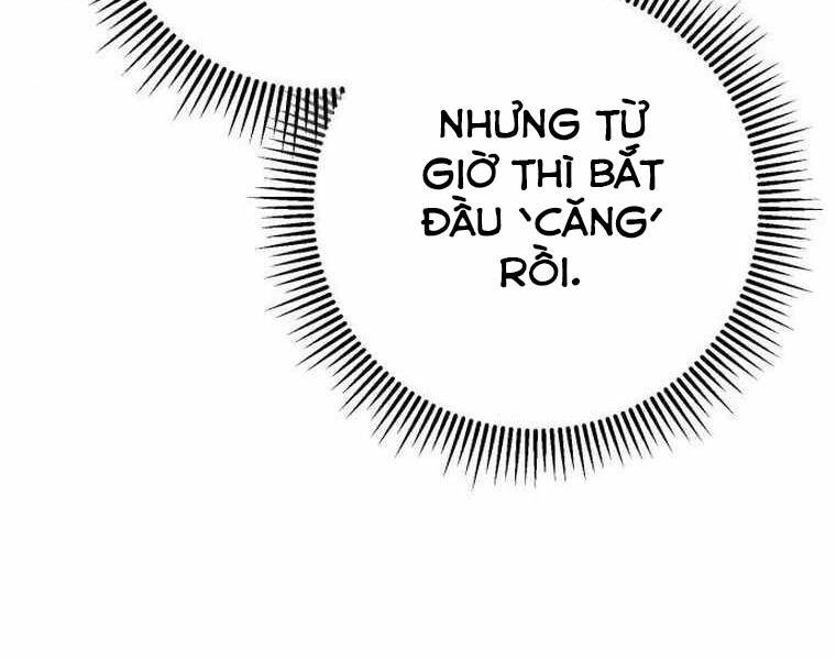 Đao Hoàng Tứ Thiếu Gia: Chương 21