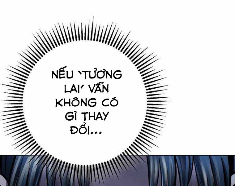 Đao Hoàng Tứ Thiếu Gia: Chương 21