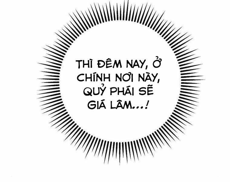 Đao Hoàng Tứ Thiếu Gia: Chương 21
