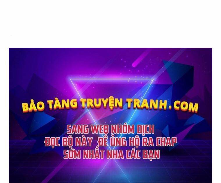 Đao Hoàng Tứ Thiếu Gia: Chương 21