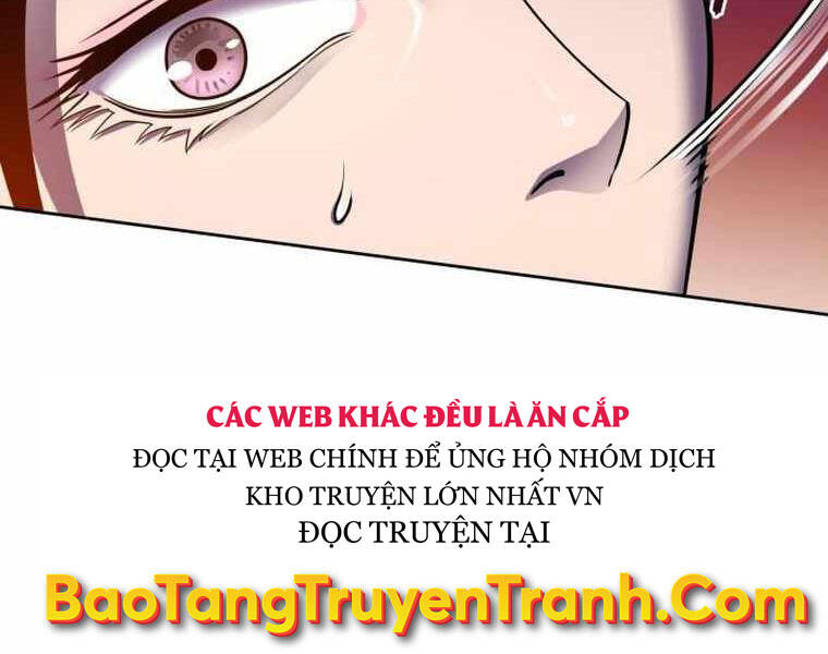 Đao Hoàng Tứ Thiếu Gia: Chương 21