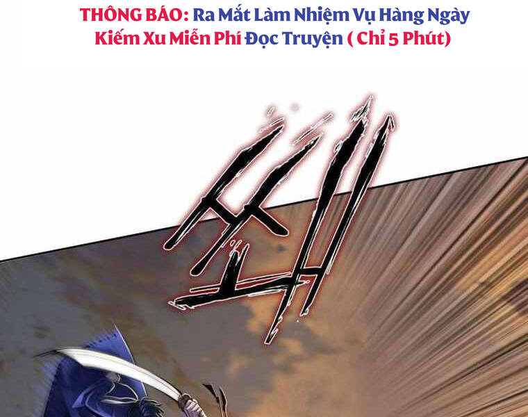 Đao Hoàng Tứ Thiếu Gia: Chương 21