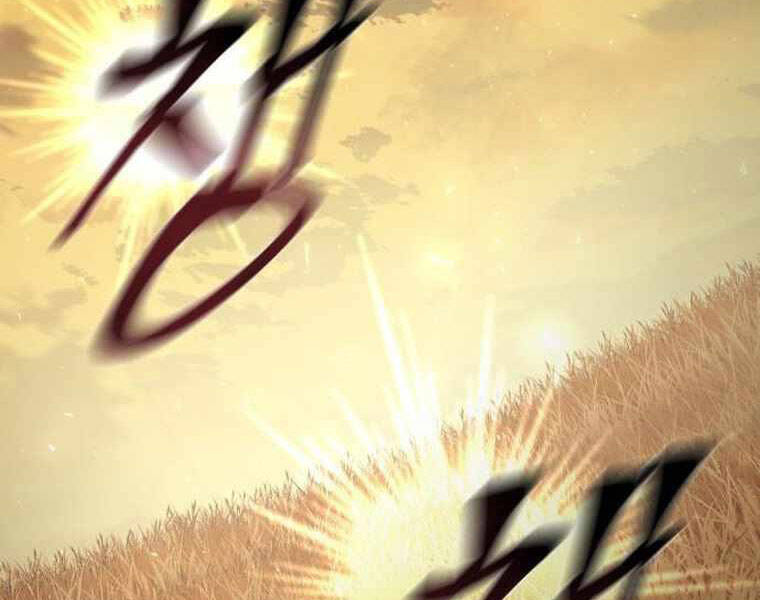 Đao Hoàng Tứ Thiếu Gia: Chương 21