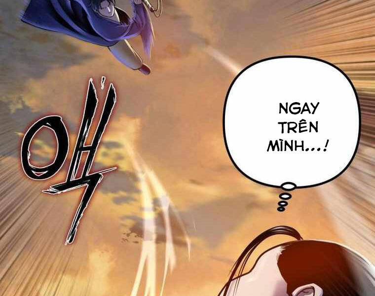 Đao Hoàng Tứ Thiếu Gia: Chương 21
