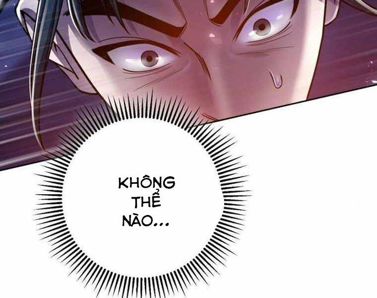 Đao Hoàng Tứ Thiếu Gia: Chương 21