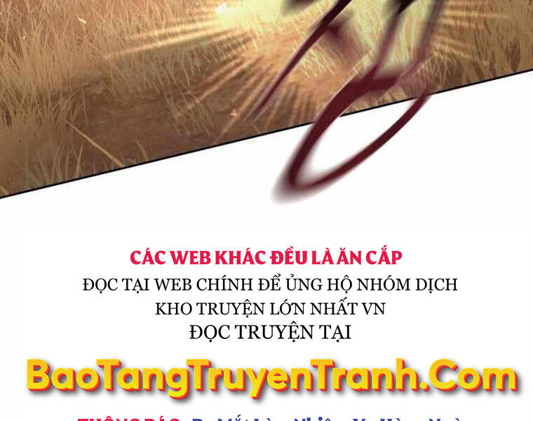 Đao Hoàng Tứ Thiếu Gia: Chương 21