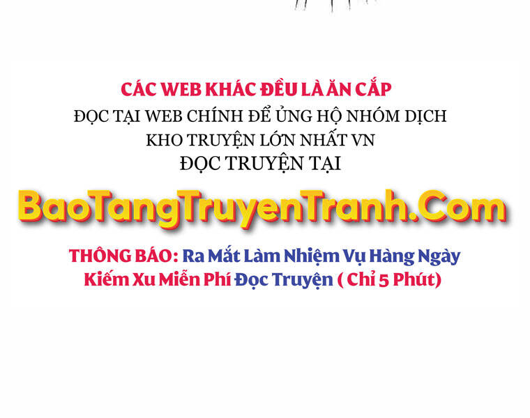 Đao Hoàng Tứ Thiếu Gia: Chương 21