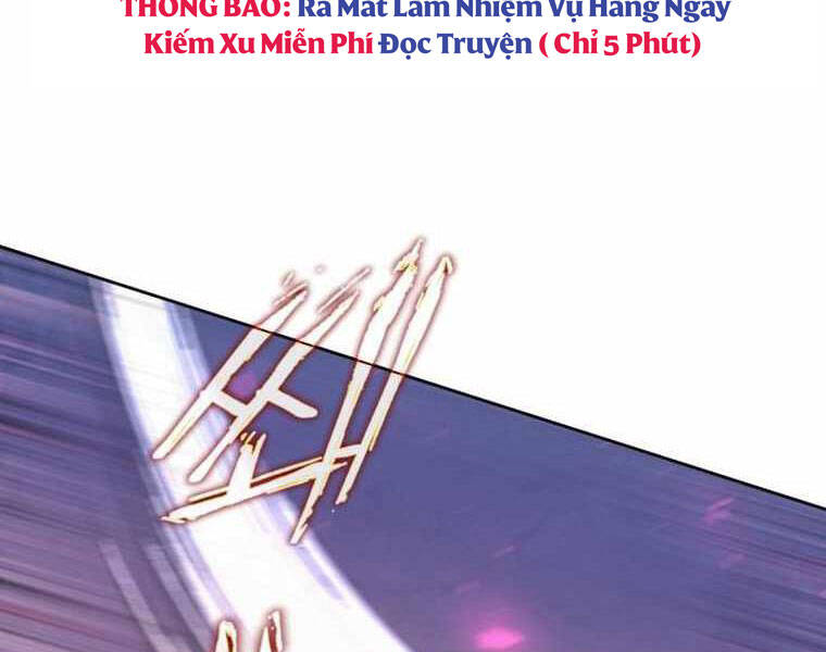 Đao Hoàng Tứ Thiếu Gia: Chương 21