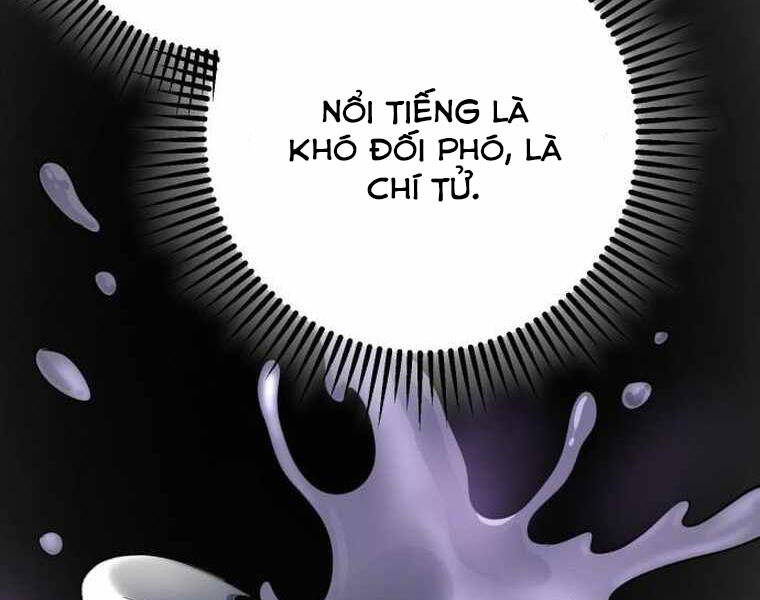Đao Hoàng Tứ Thiếu Gia: Chương 21