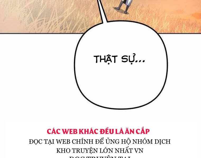 Đao Hoàng Tứ Thiếu Gia: Chương 21