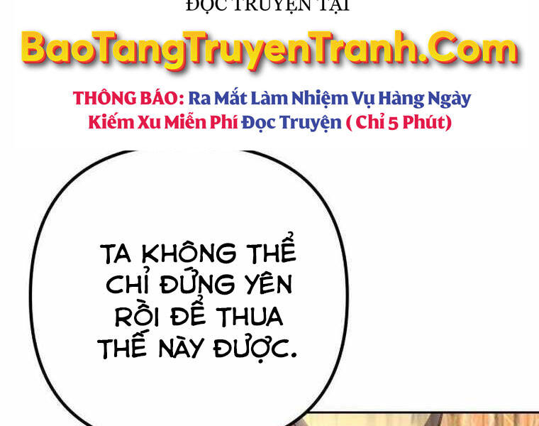 Đao Hoàng Tứ Thiếu Gia: Chương 21