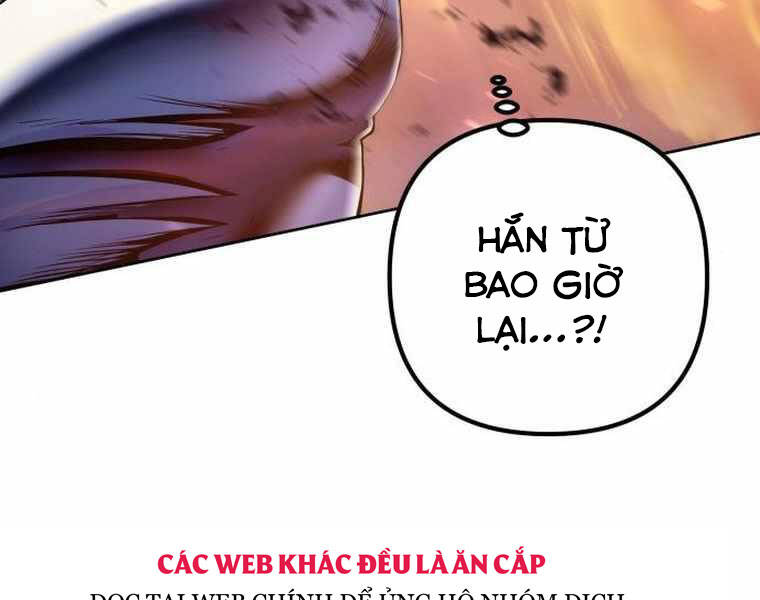 Đao Hoàng Tứ Thiếu Gia: Chương 21
