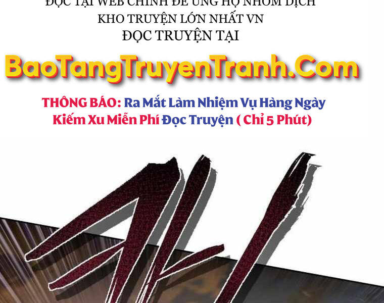 Đao Hoàng Tứ Thiếu Gia: Chương 21