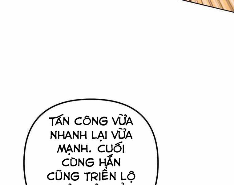Đao Hoàng Tứ Thiếu Gia: Chương 21