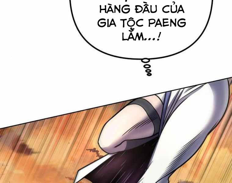Đao Hoàng Tứ Thiếu Gia: Chương 21