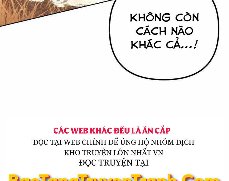 Đao Hoàng Tứ Thiếu Gia: Chương 21