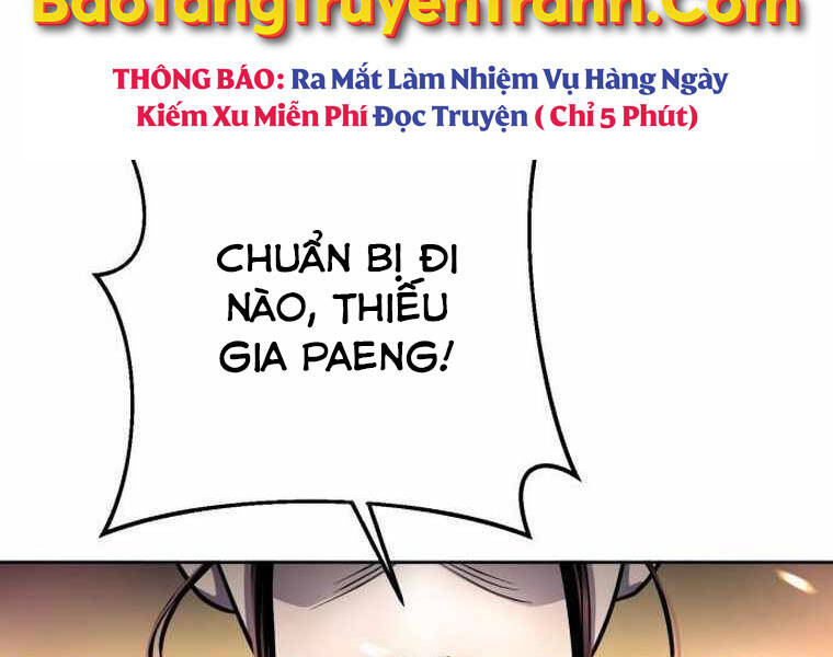 Đao Hoàng Tứ Thiếu Gia: Chương 21