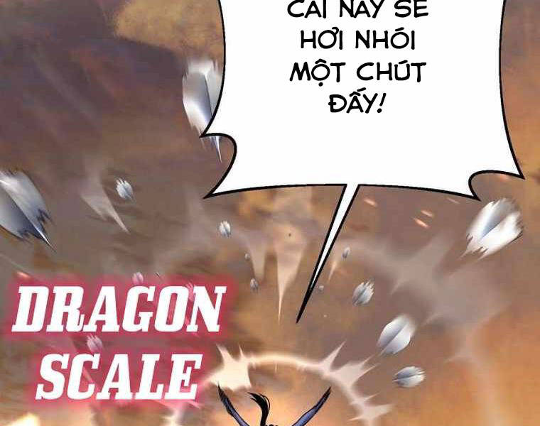 Đao Hoàng Tứ Thiếu Gia: Chương 21