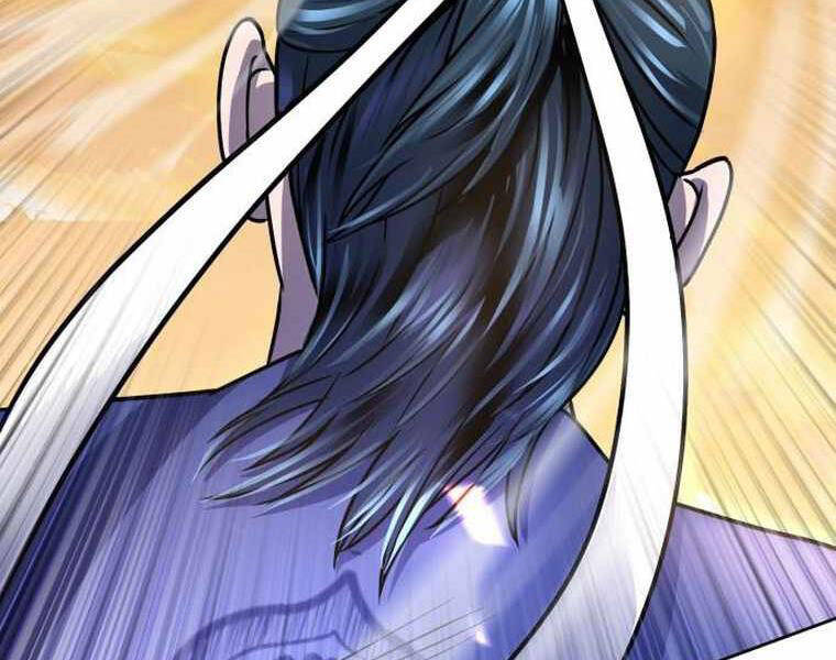 Đao Hoàng Tứ Thiếu Gia: Chương 21