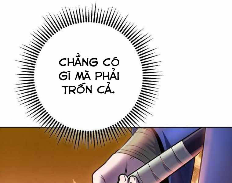 Đao Hoàng Tứ Thiếu Gia: Chương 21