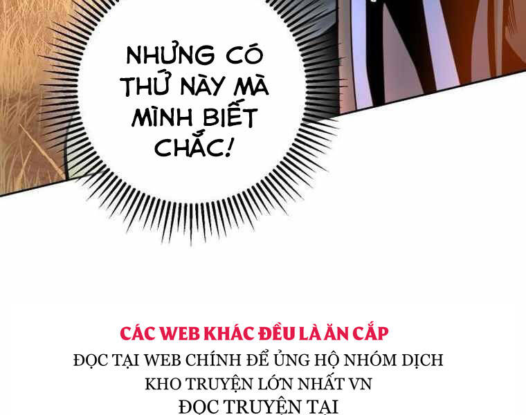 Đao Hoàng Tứ Thiếu Gia: Chương 21