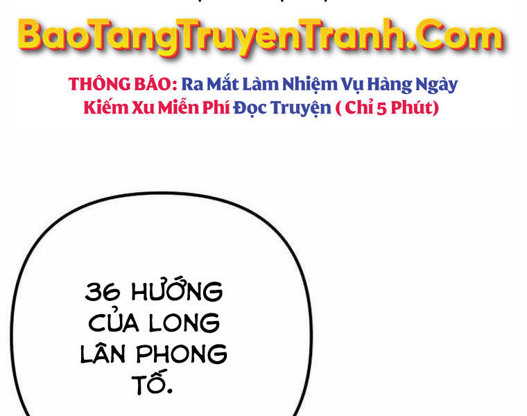 Đao Hoàng Tứ Thiếu Gia: Chương 21