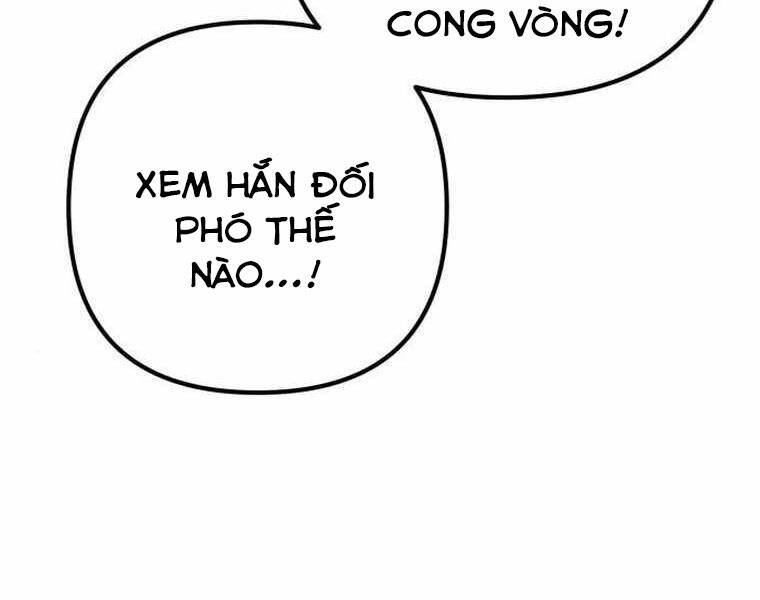 Đao Hoàng Tứ Thiếu Gia: Chương 21