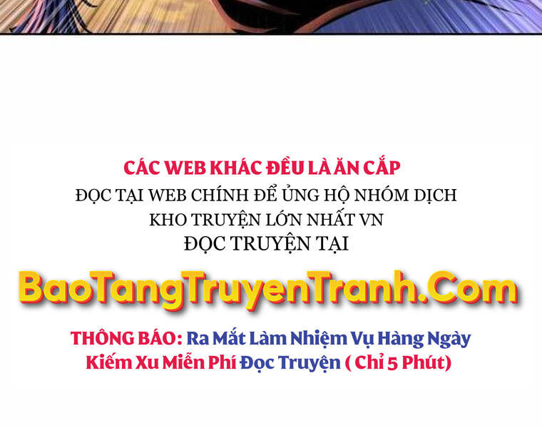 Đao Hoàng Tứ Thiếu Gia: Chương 21