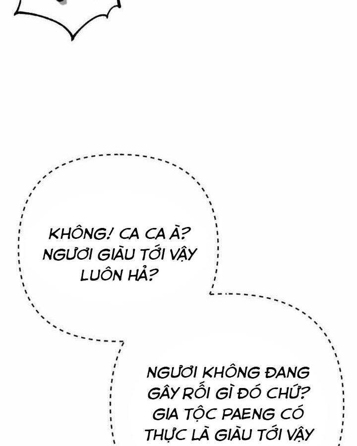 Đao Hoàng Tứ Thiếu Gia: Chương 22