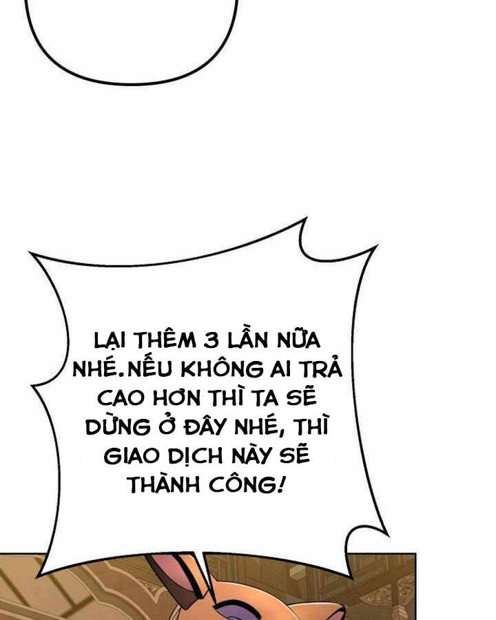 Đao Hoàng Tứ Thiếu Gia: Chương 22