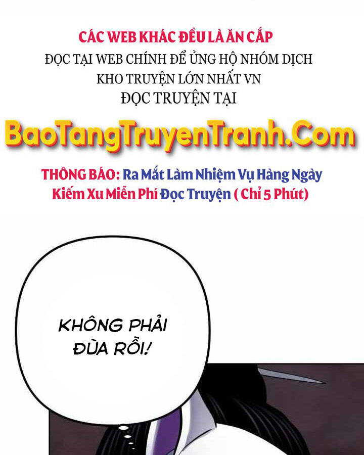 Đao Hoàng Tứ Thiếu Gia: Chương 22